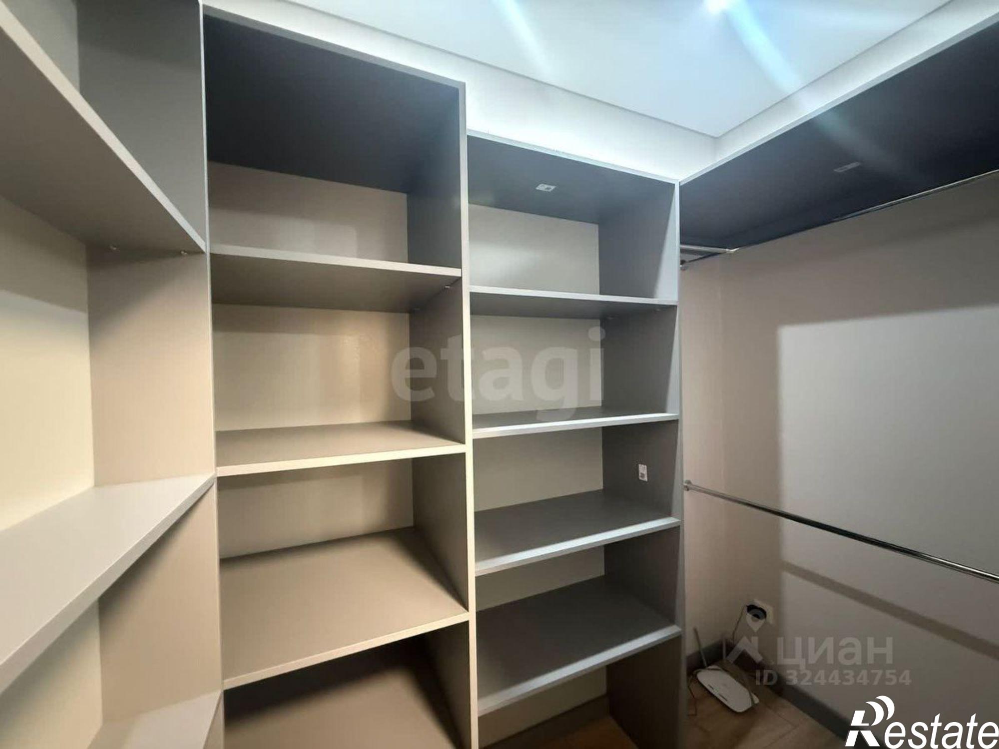 Купить квартиру за 8 650 000 рублей на ул Города Волос, 119