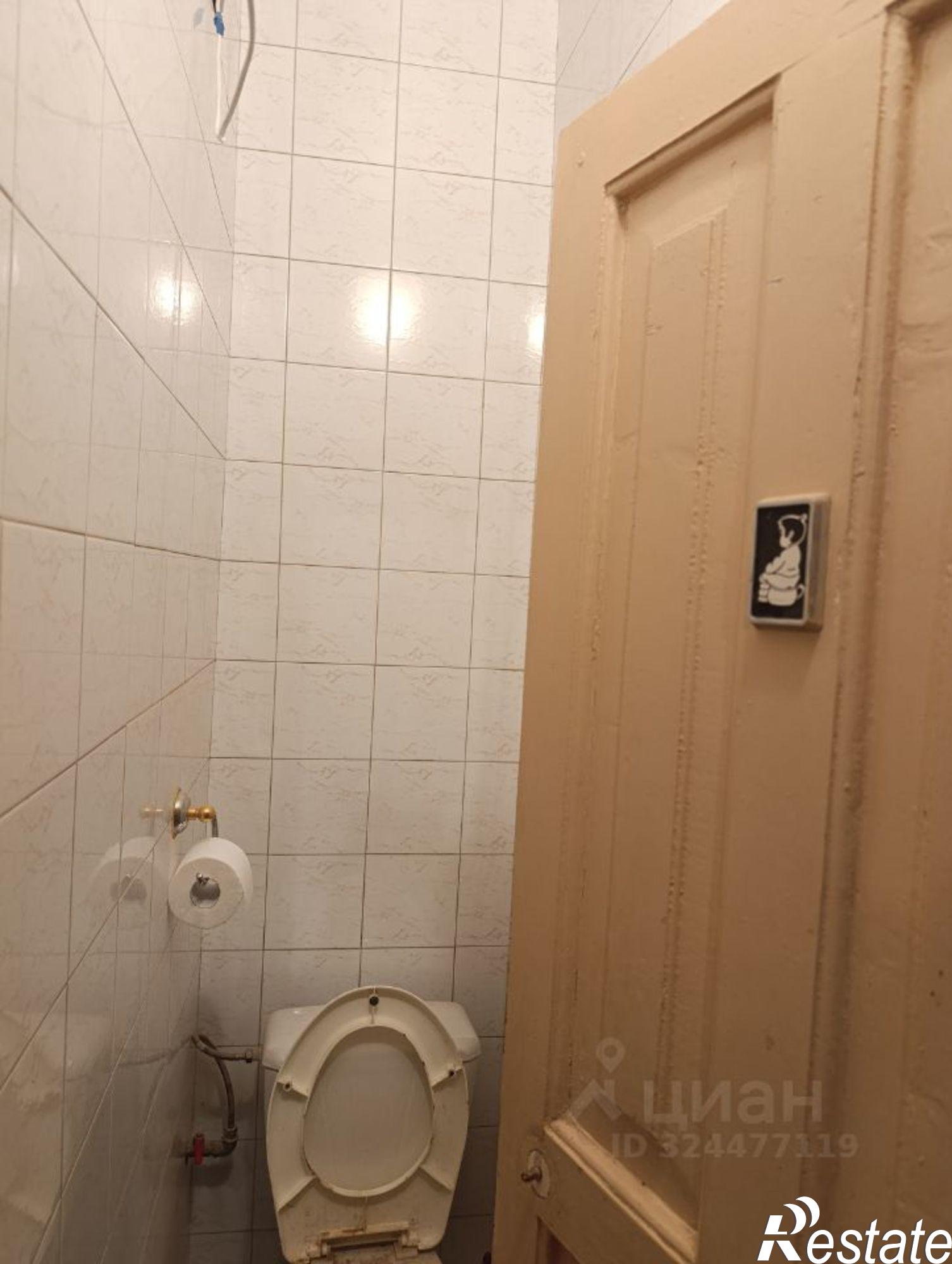 Купить квартиру за 21 000 000 рублей на ул Пушкинская, 95