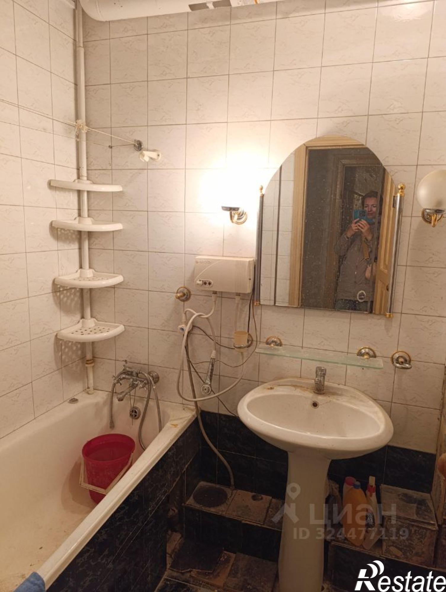 Купить квартиру за 21 000 000 рублей на ул Пушкинская, 95