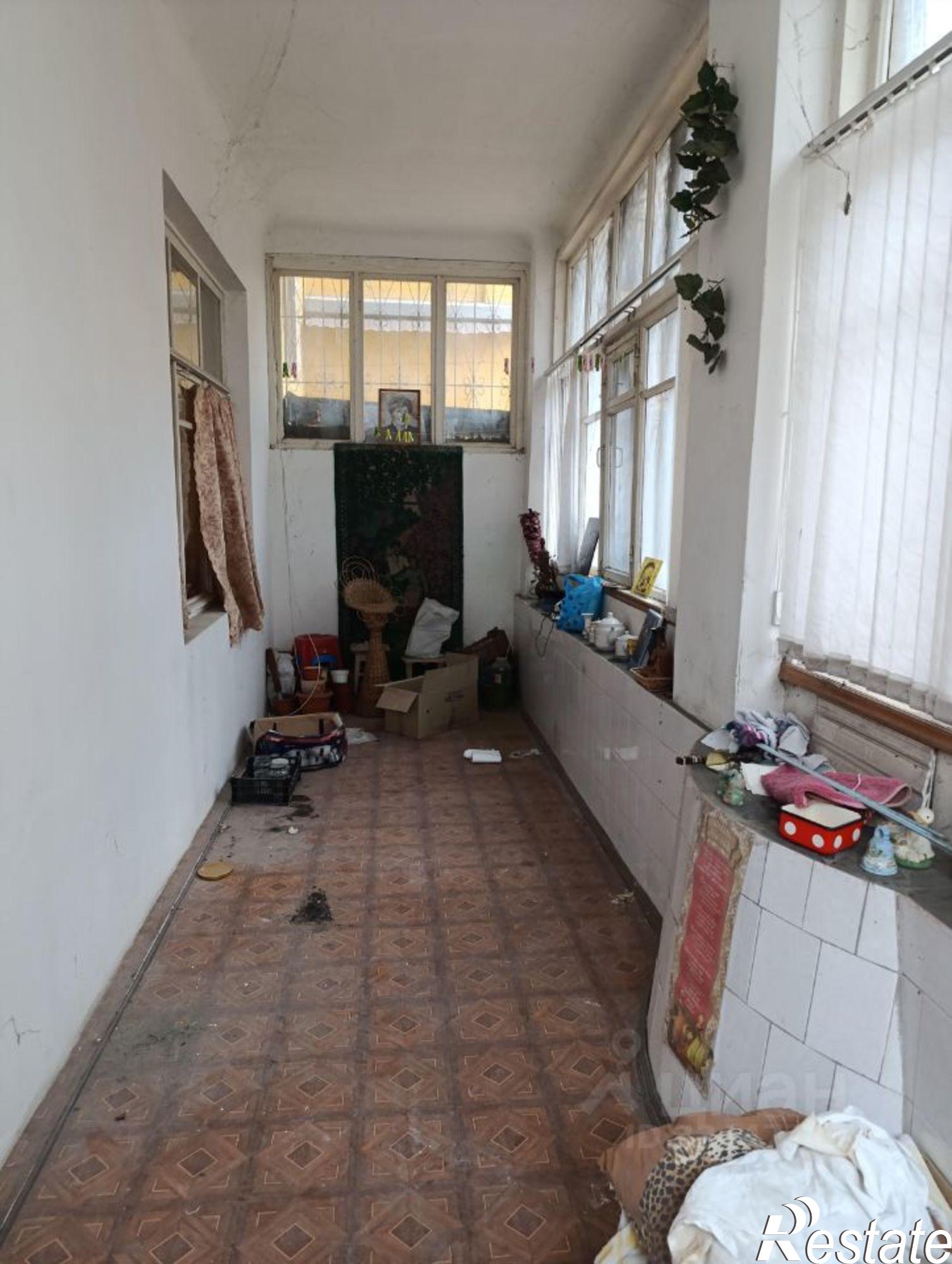 Купить квартиру за 21 000 000 рублей на ул Пушкинская, 95