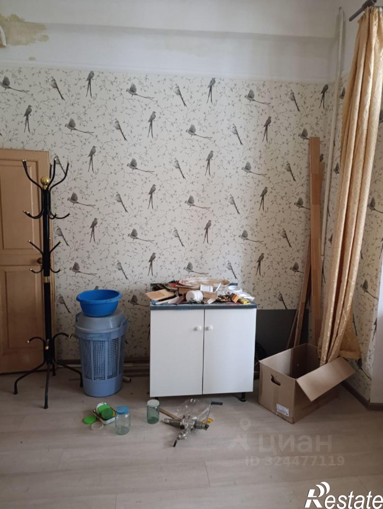 Купить квартиру за 21 000 000 рублей на ул Пушкинская, 95