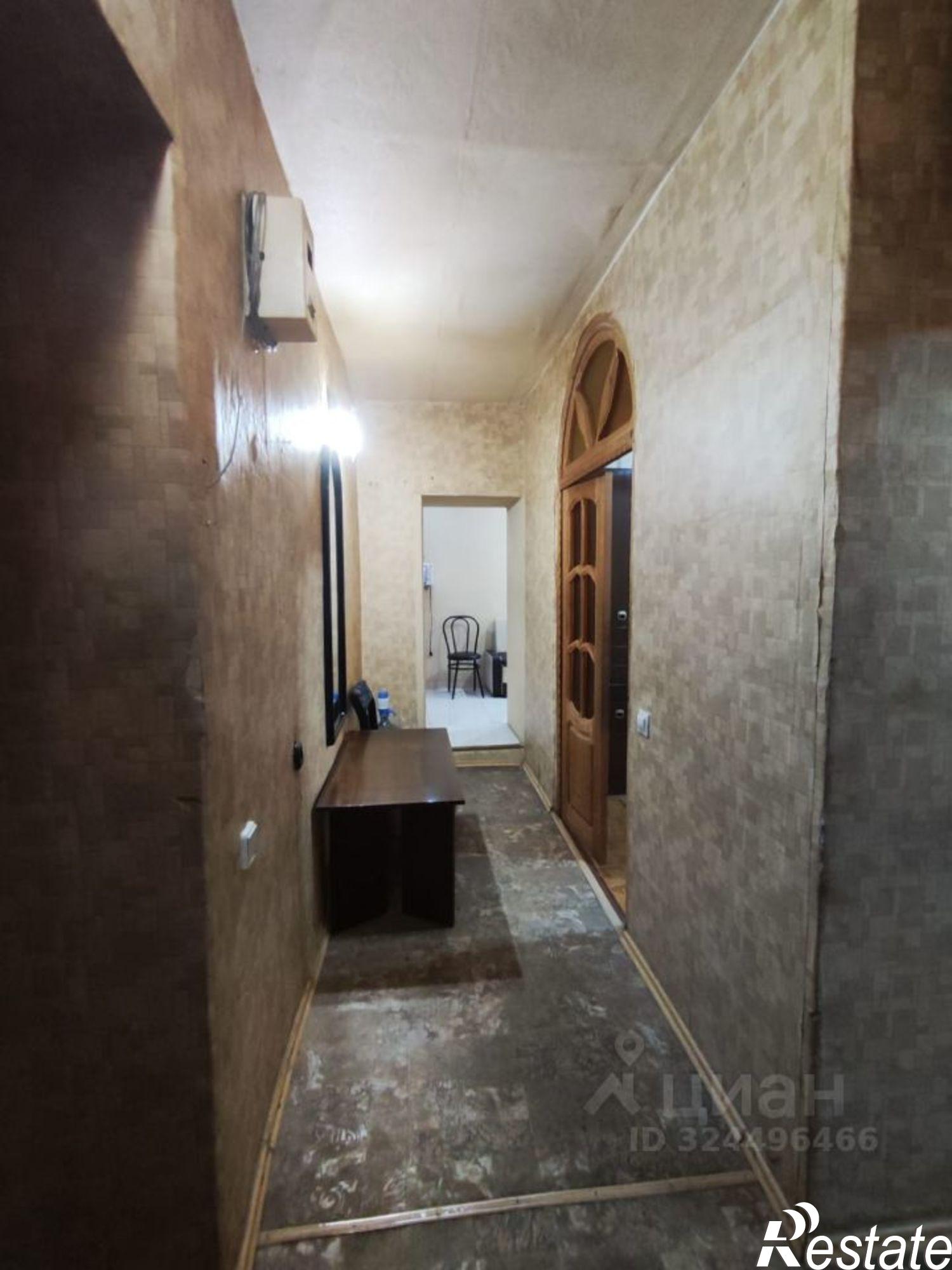 Купить квартиру за 3 800 000 рублей на ул Беляева, 24/2