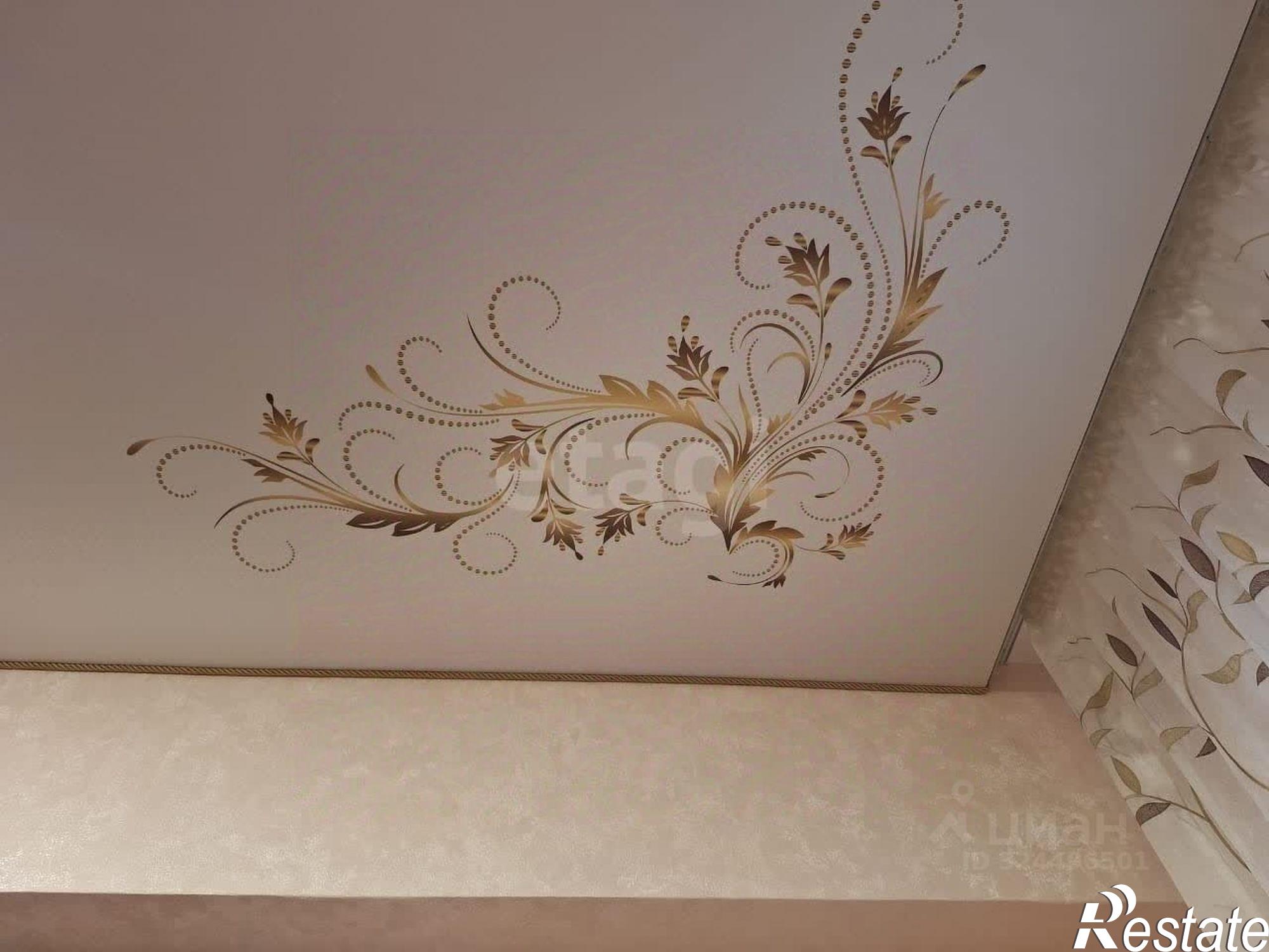 Купить квартиру за 9 500 000 рублей на ул Лермонтовская, 81