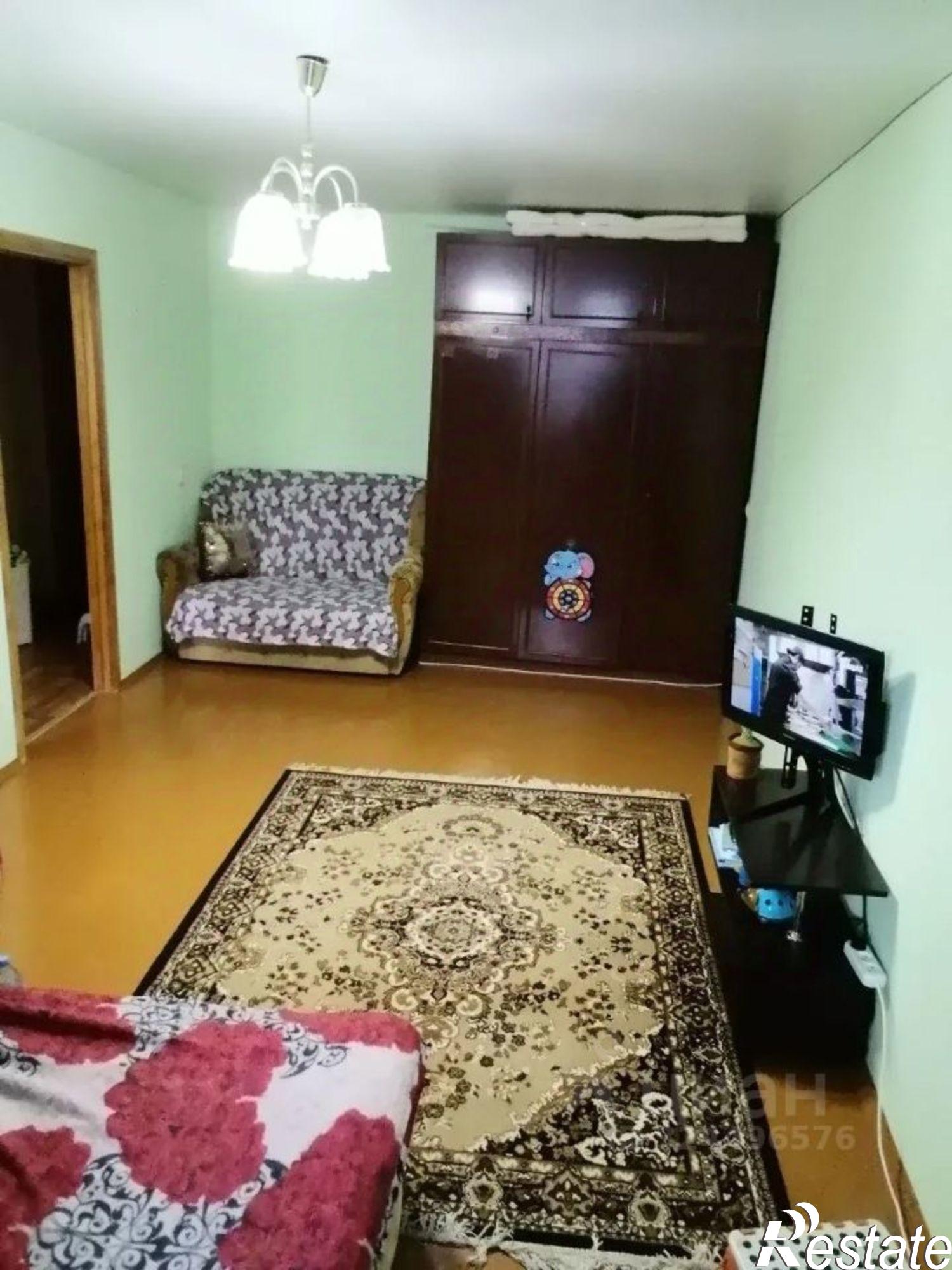 Купить квартиру за 4 700 000 рублей на пр-кт Соколова, 75