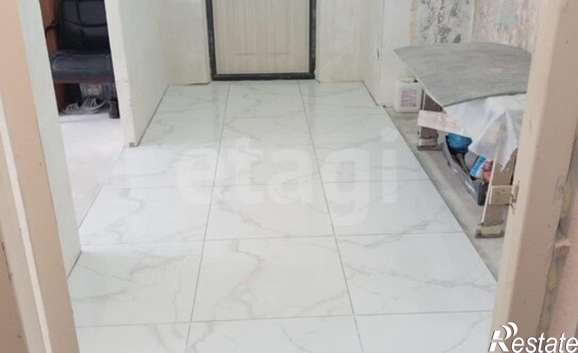 Купить квартиру за 7 300 000 рублей на переулок Чаленко, 19/1