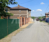 земля 5.2 сот Каслинская улица