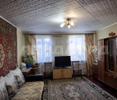 коттедж 69 кв м Акмолинская улица