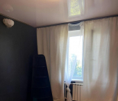 комната 20 кв м Днепровский пер, 111