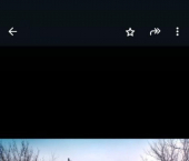 25 кв м 8-я Канатная улица