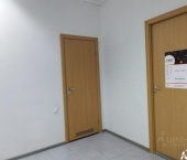офис 723 кв м, этаж 1/2 ул Добровольского, 11