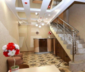 помещение 164 кв м ул Комсомольская, 46