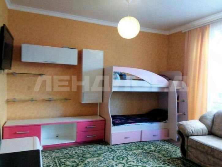 Студия Батуринская улица, 20А