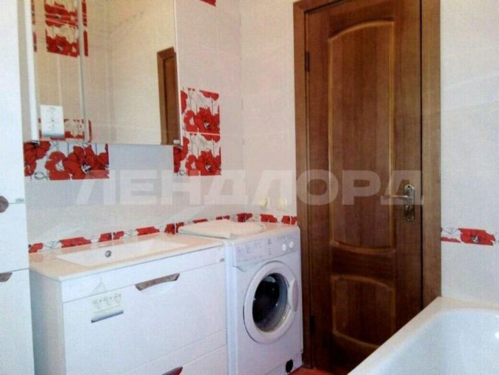 Студия Батуринская улица, 20А