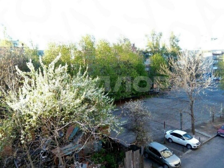 Студия Батуринская улица, 20А