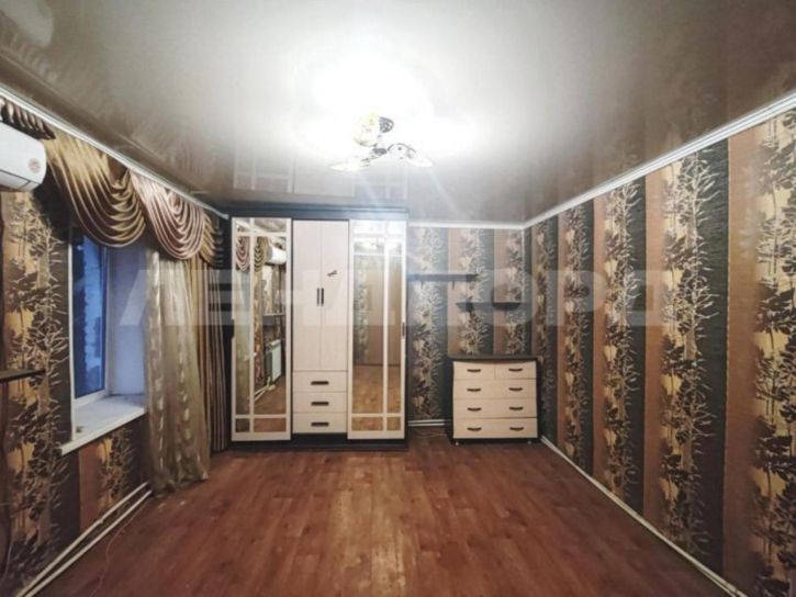 2-комн квартира Республиканская улица, 66