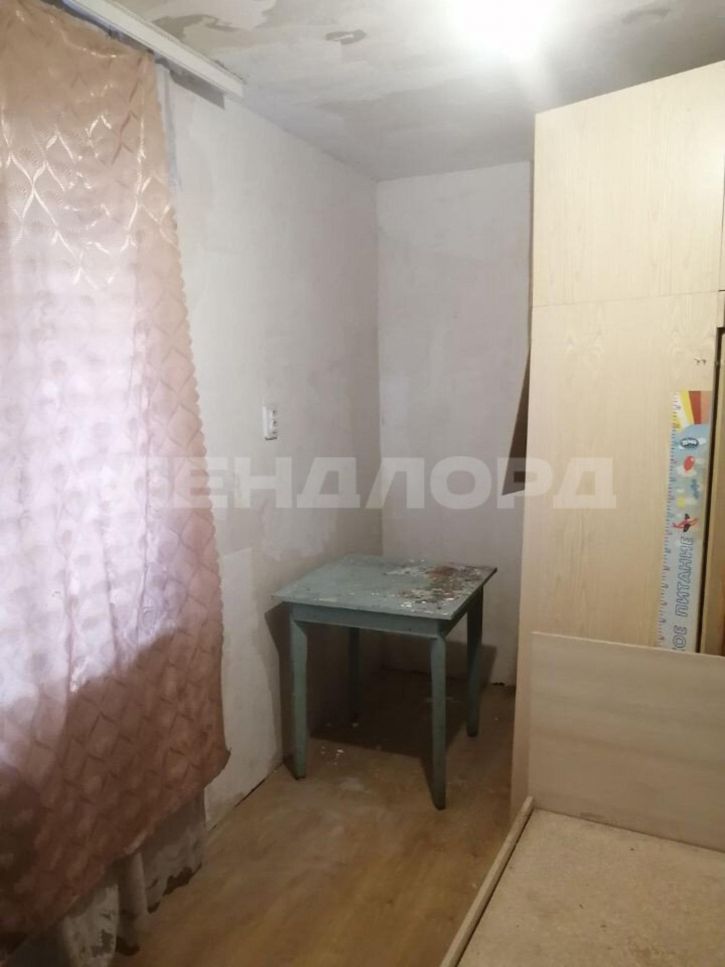 1-комн квартира проспект 40-летия Победы, 75И