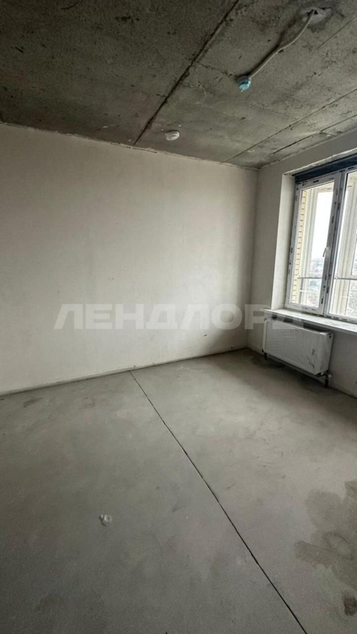 Студия Горсоветская улица, 77