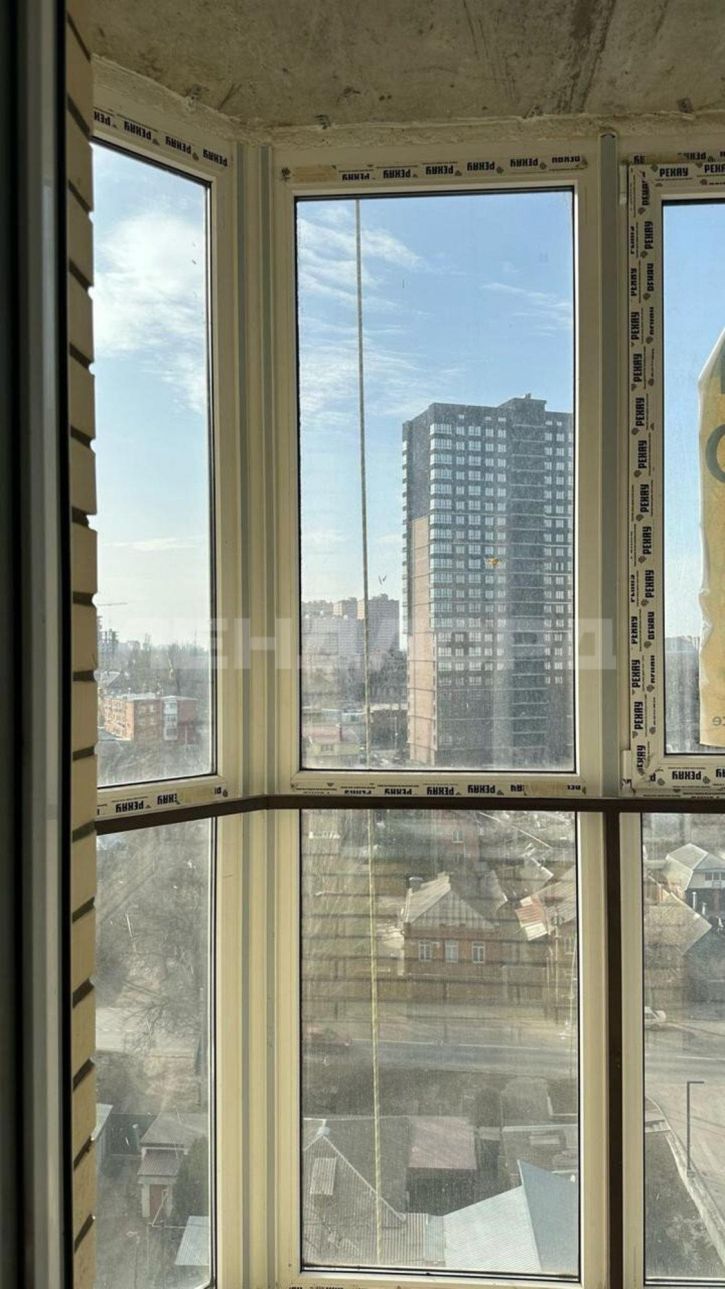 Студия Горсоветская улица, 77