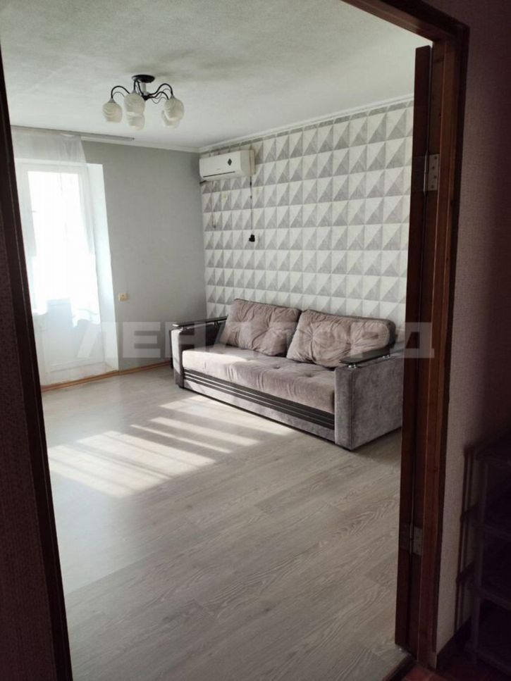 1-комн квартира Орбитальная улица, 78/2