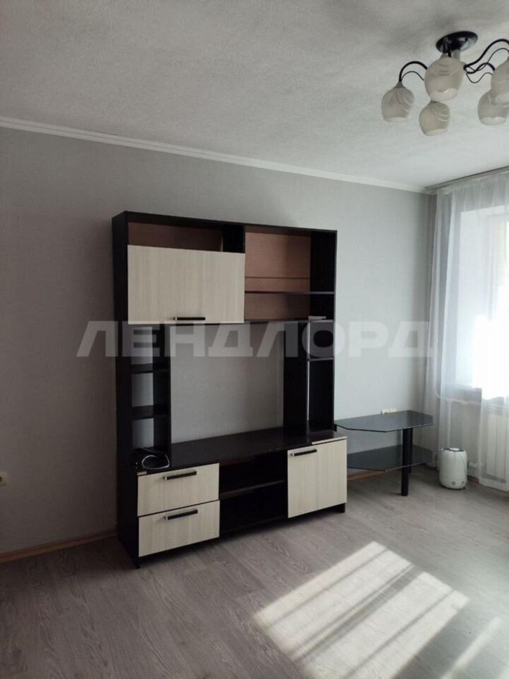 1-комн квартира Орбитальная улица, 78/2