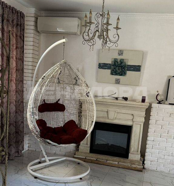 Коттедж/дом Печатная улица