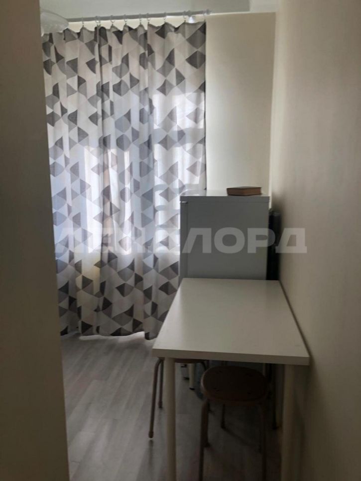 1-комн квартира проспект Стачки, 199/2