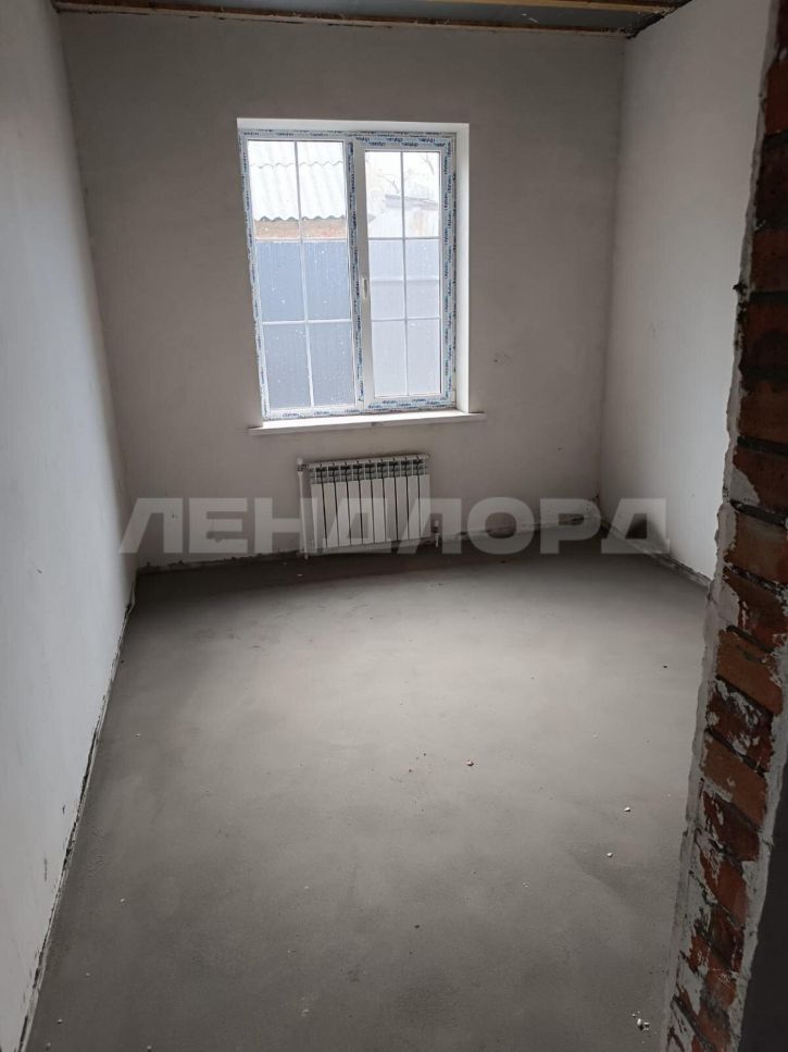 Коттедж/дом улица Толмачёва