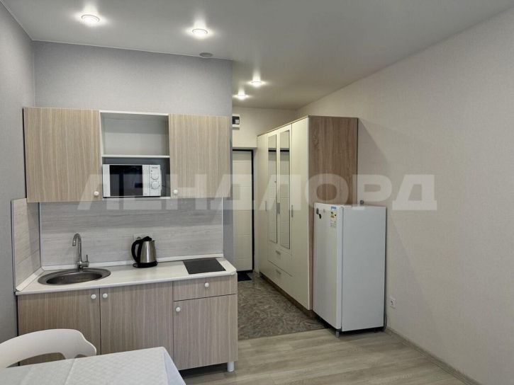 Коттедж/дом Конотопский переулок