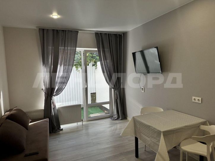 Коттедж/дом Конотопский переулок