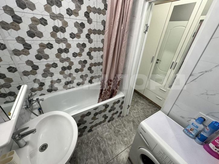 Коттедж/дом Конотопский переулок