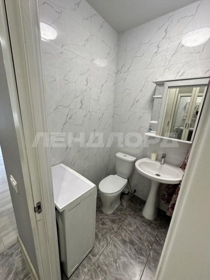 Коттедж/дом Конотопский переулок