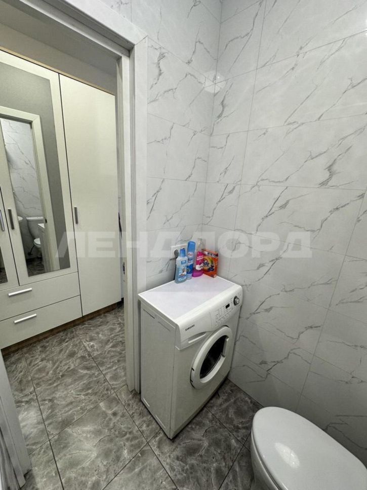 Коттедж/дом Конотопский переулок