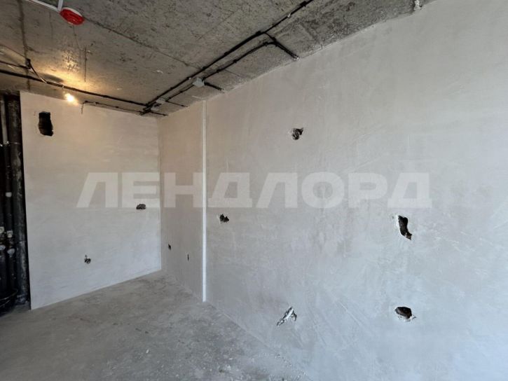 2-комн квартира Красноармейская улица, 157В/83с2