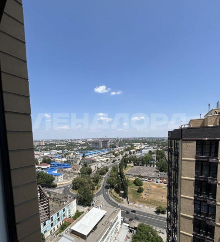 2-комн квартира Красноармейская улица, 157В/83с2