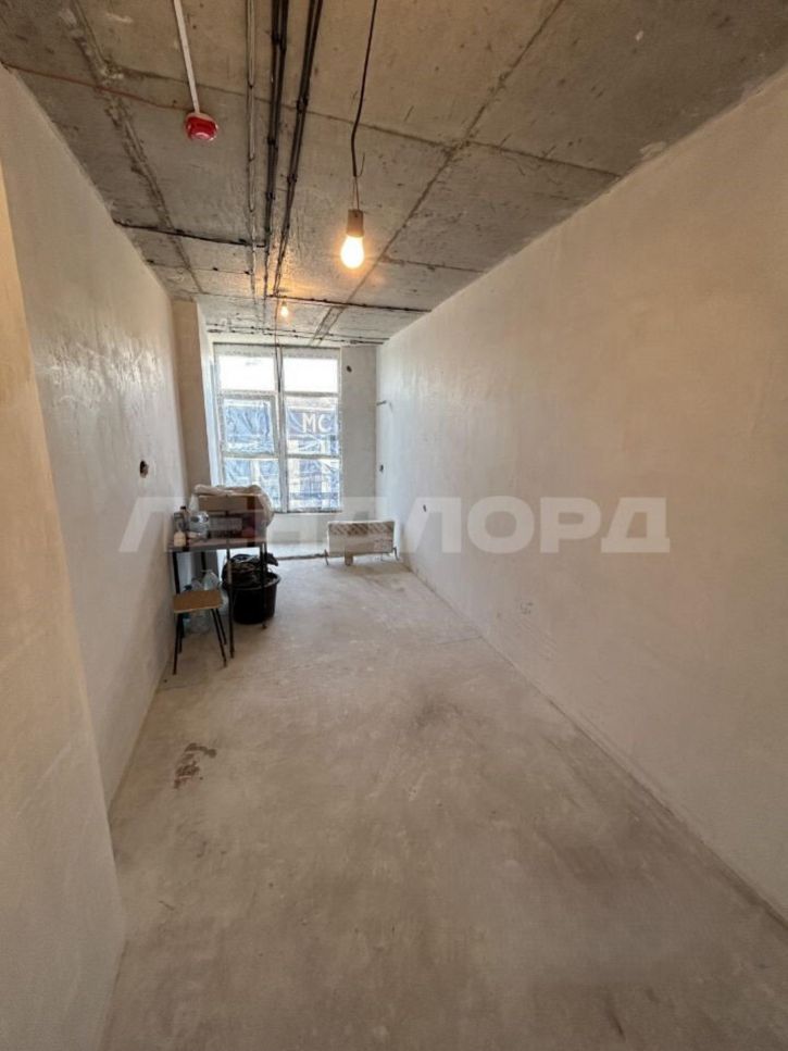 2-комн квартира Красноармейская улица, 157В/83с2