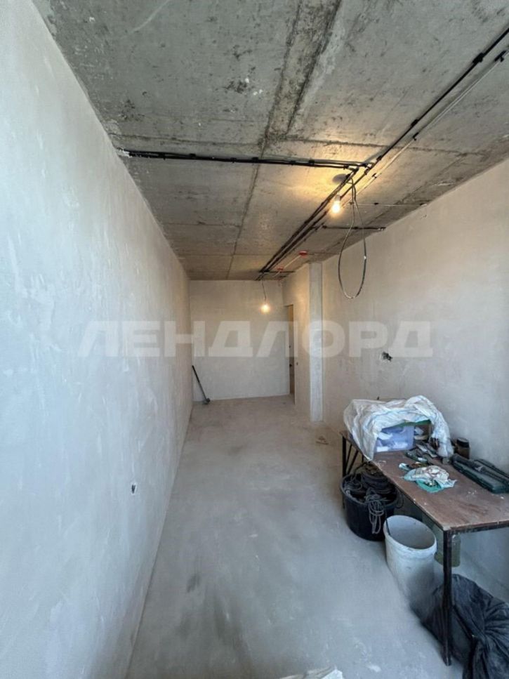 2-комн квартира Красноармейская улица, 157В/83с2