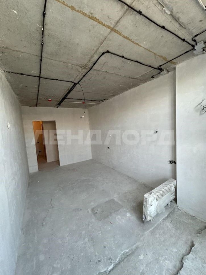 2-комн квартира Красноармейская улица, 157В/83с2