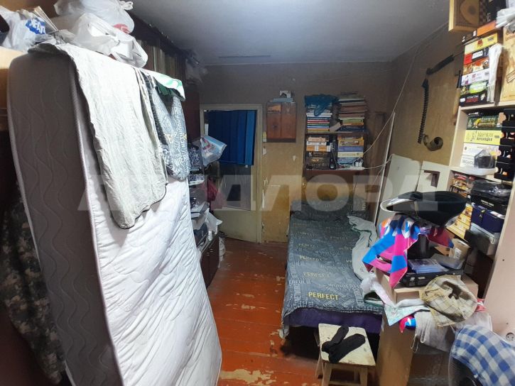 2-комн квартира проспект Космонавтов, 20