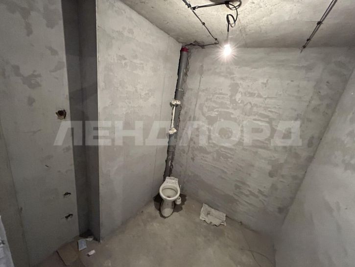 2-комн квартира Красноармейская улица, 157В/83с2