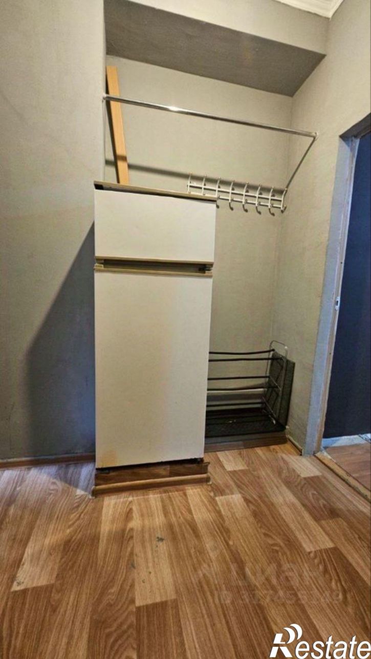 1-комн квартира Рыбный переулок, 34,  д. 34