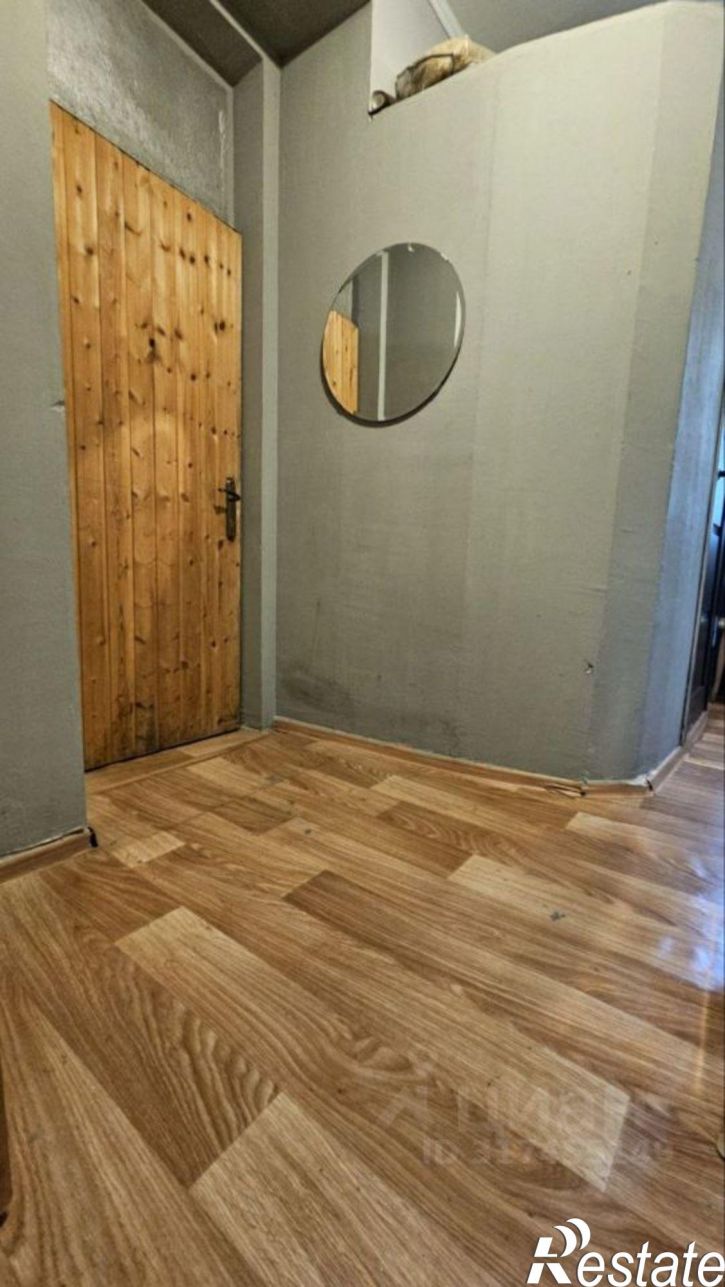 1-комн квартира Рыбный переулок, 34,  д. 34