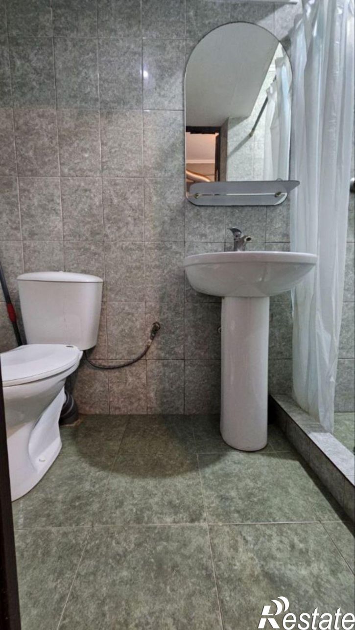 1-комн квартира Рыбный переулок, 34,  д. 34