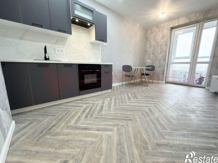 1-комн квартира 23-я линия, 54 с4,  д. 54 с4