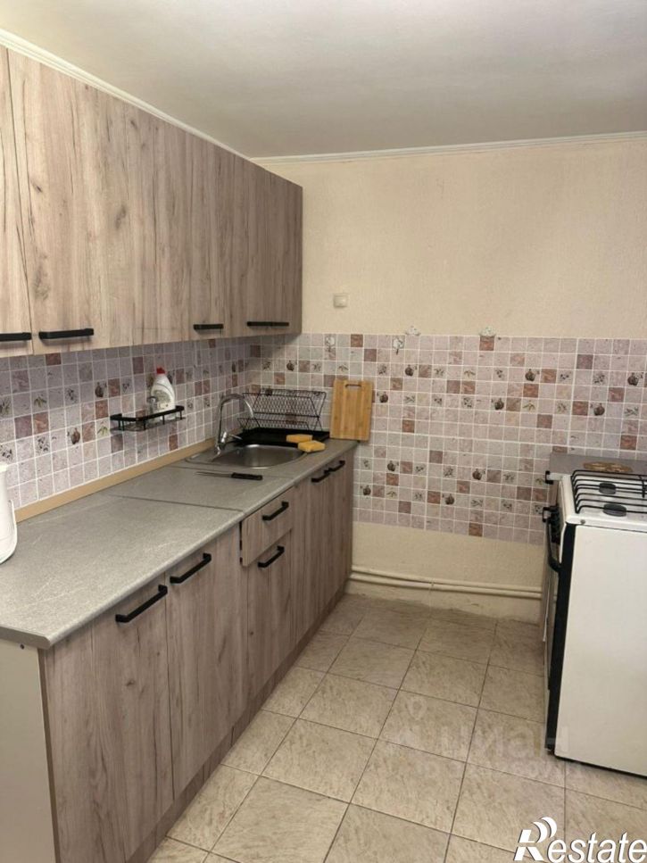 3-комн квартира ул Тарновского-Терлецкого, 91,  д. 91