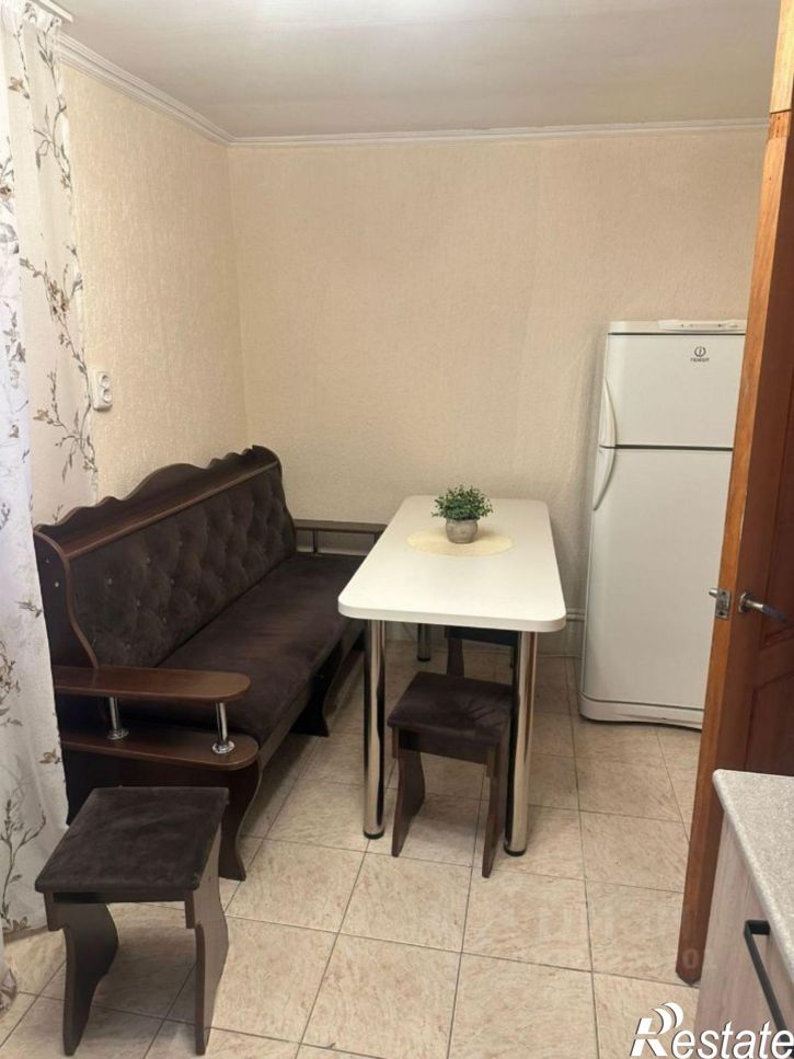 3-комн квартира ул Тарновского-Терлецкого, 91,  д. 91