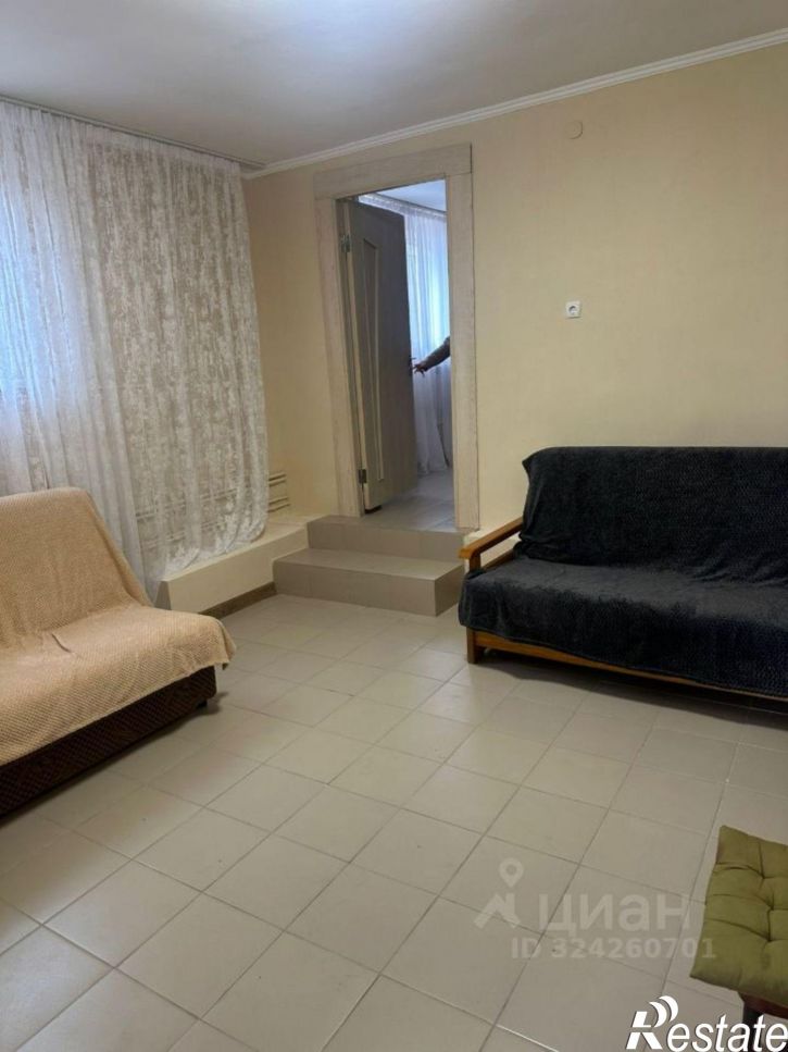 3-комн квартира ул Тарновского-Терлецкого, 91,  д. 91