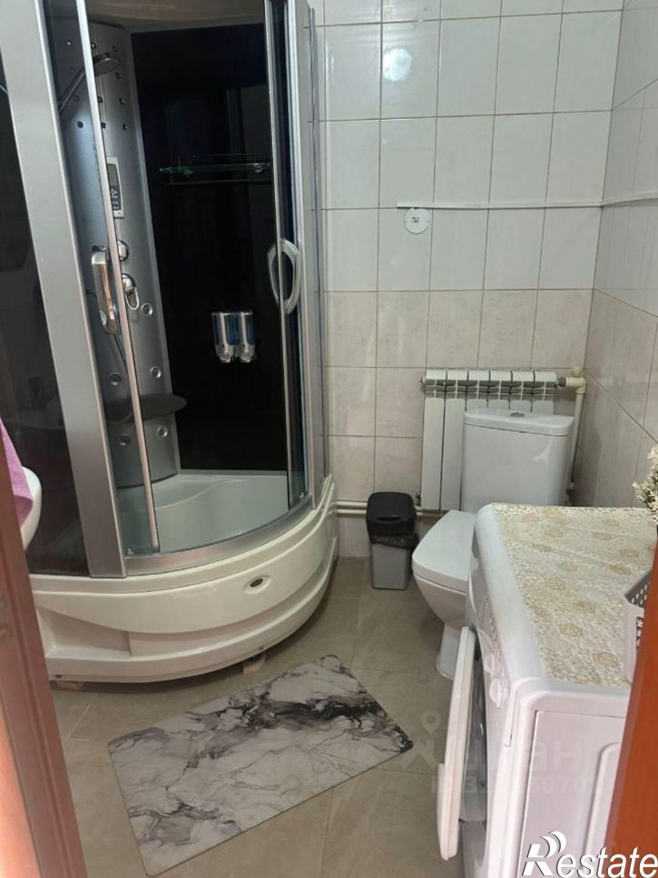 3-комн квартира ул Тарновского-Терлецкого, 91,  д. 91