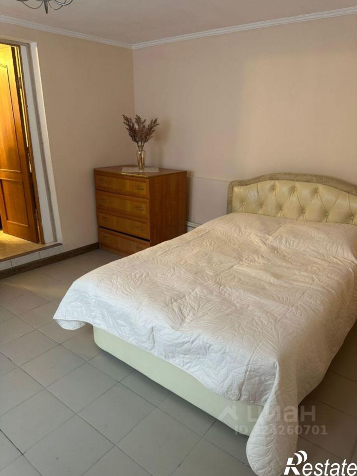 3-комн квартира ул Тарновского-Терлецкого, 91,  д. 91