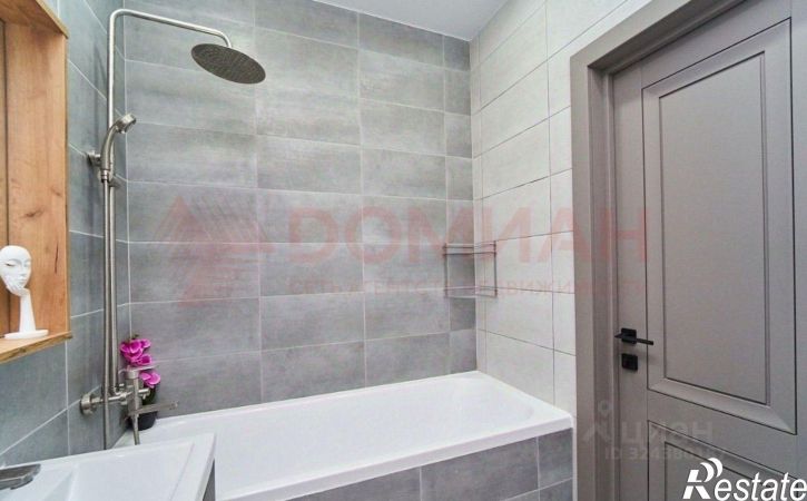 1-комн квартира ул Магнитогорская, 2б,  д. 2б