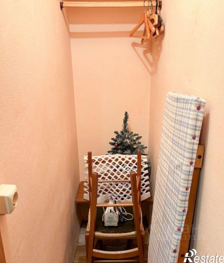 1-комн квартира проспект 40-летия Победы, 91,  д. 91